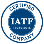 IATF-16949-2015-certification-logo