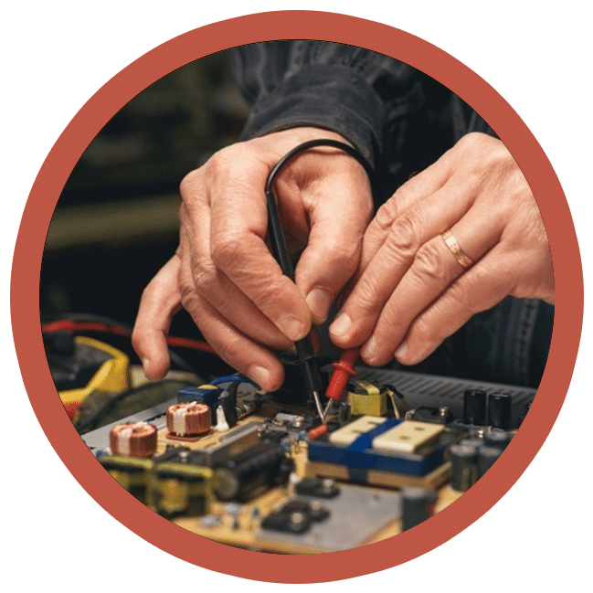 Compression Springs Jackson Spring & Manufacturing Co. Inc.