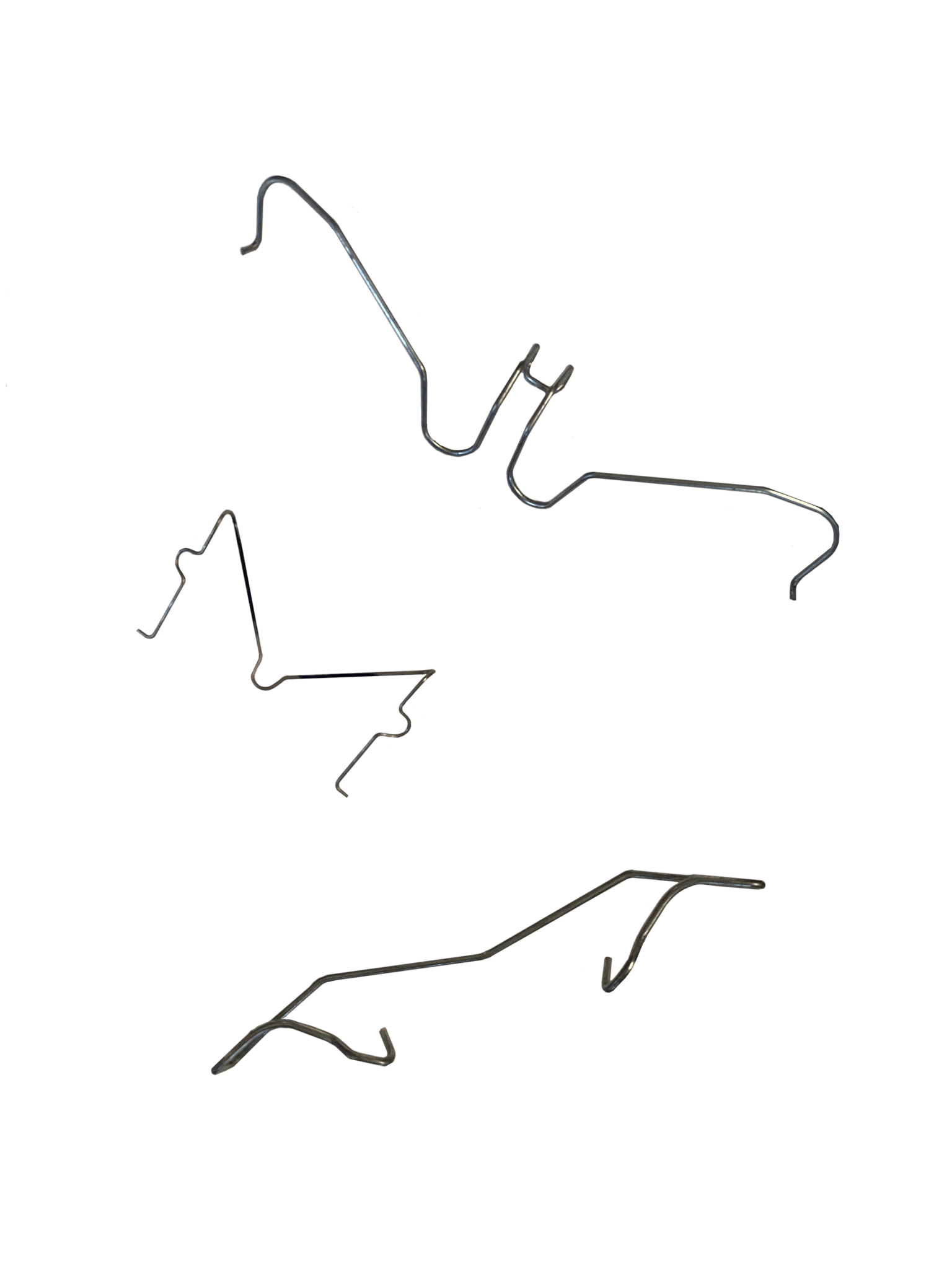 Custom Wire Forms For Versatile Solutions Jackson Spring