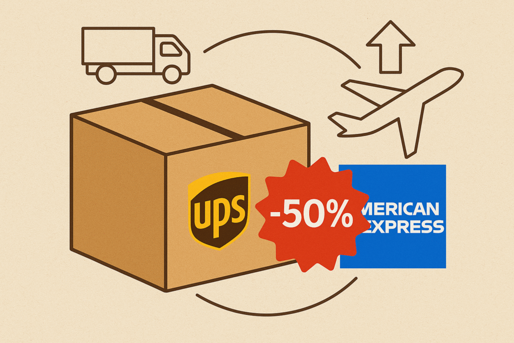 SMB-shipping-cost-optimization