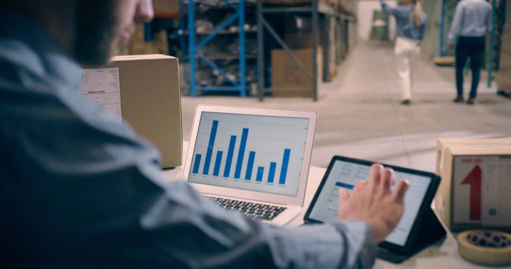 balance demand with profitability.