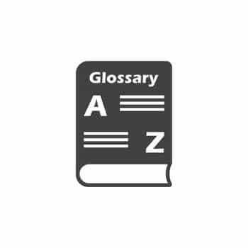 Custom Spring Manufacturing Glossary