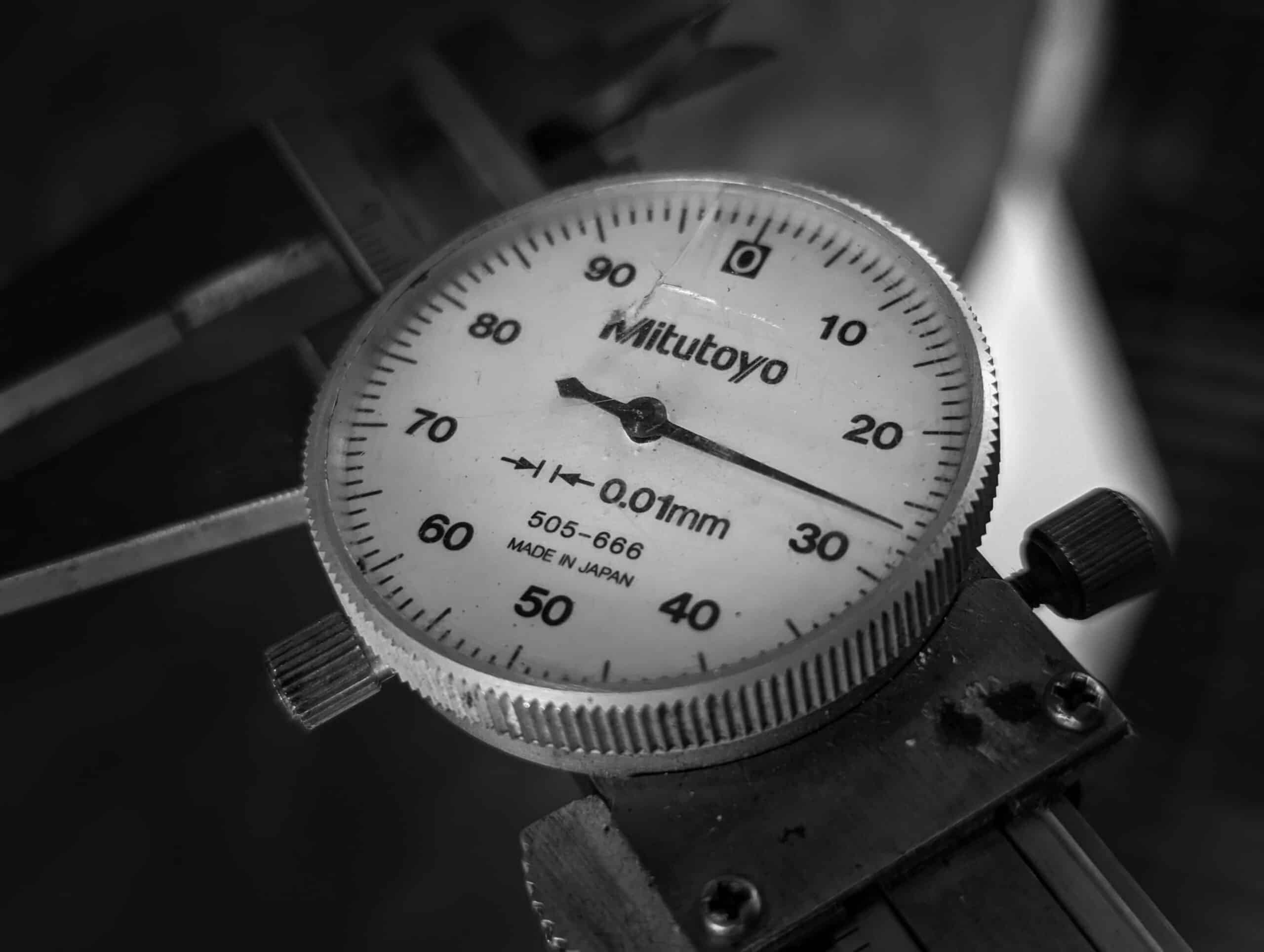 how-to-measure-a-torsion-spiring